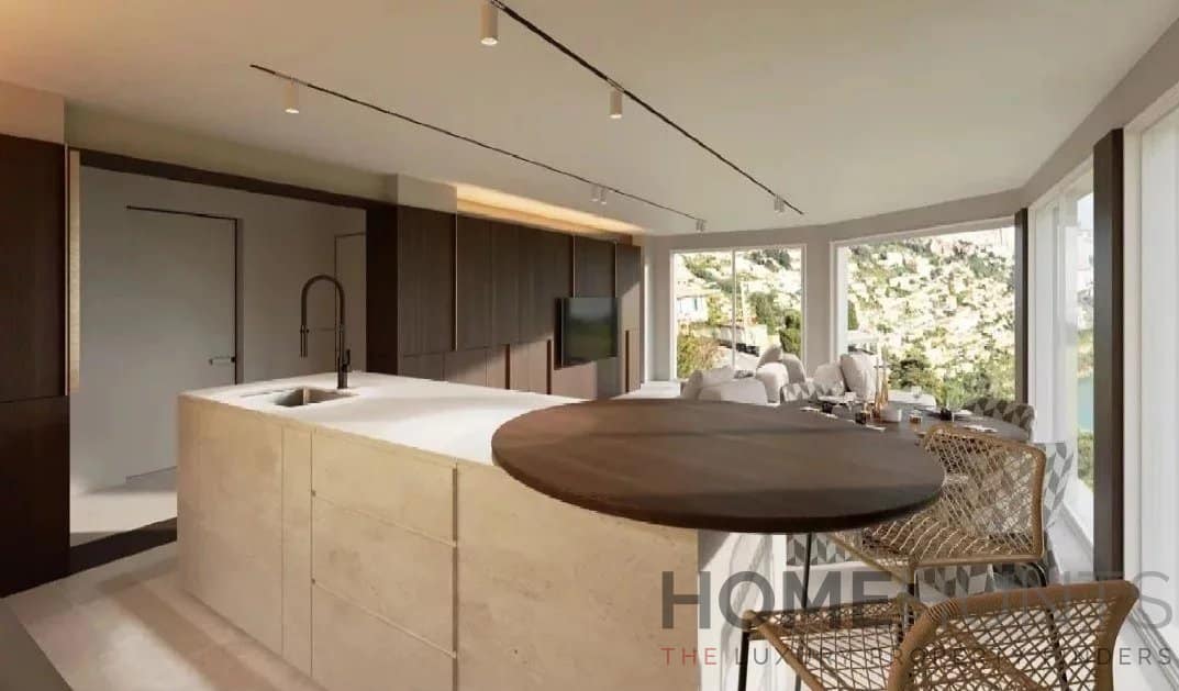 property_HH-16001230-10