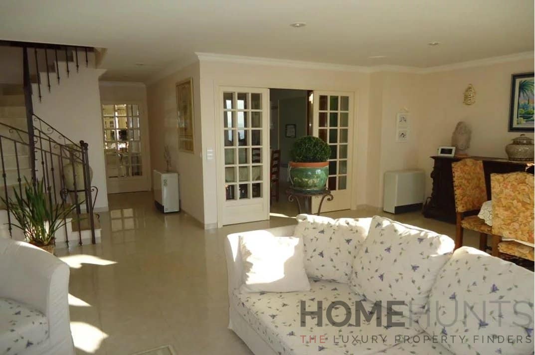 property_HH-16078852-6