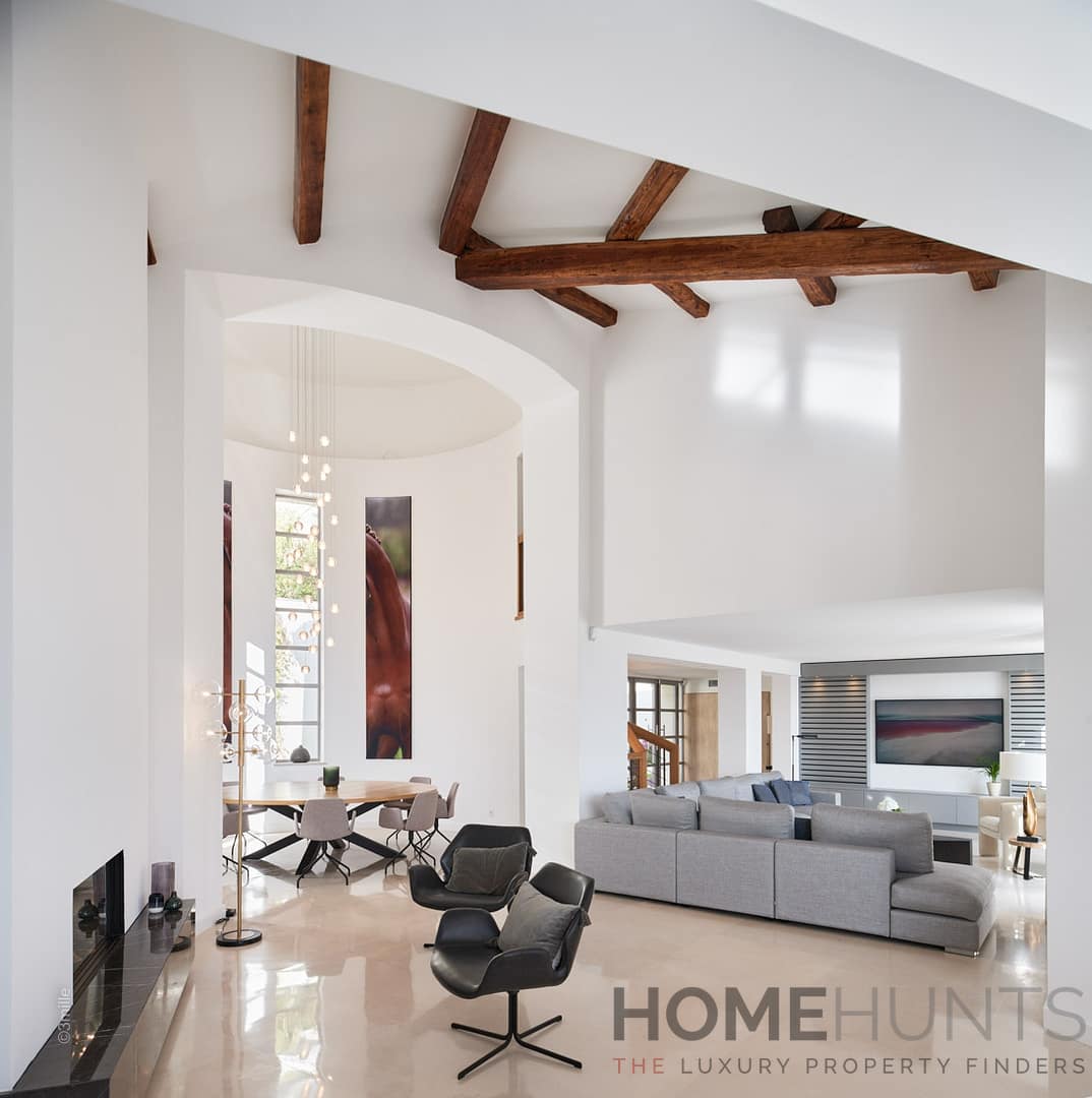 property_HH-15911377-10