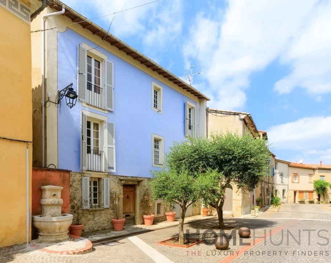 property_HH-15906857-16