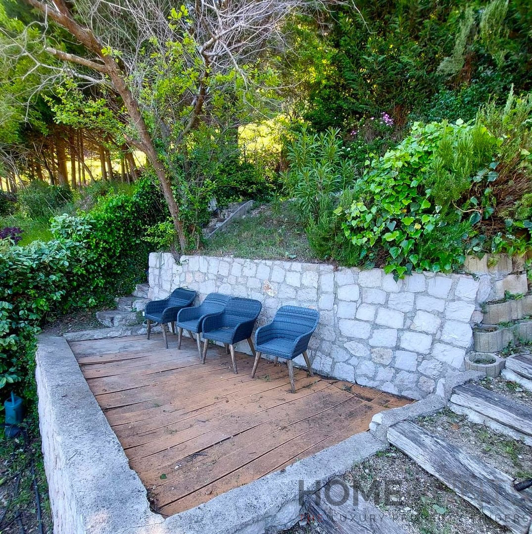 property_HH-16075173-8