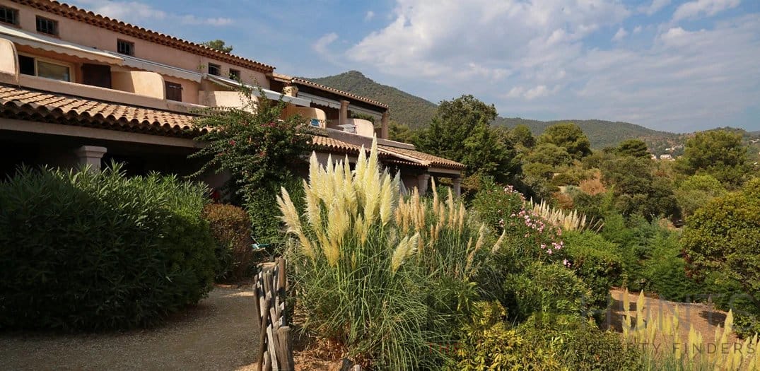 property_HH-15724355-7