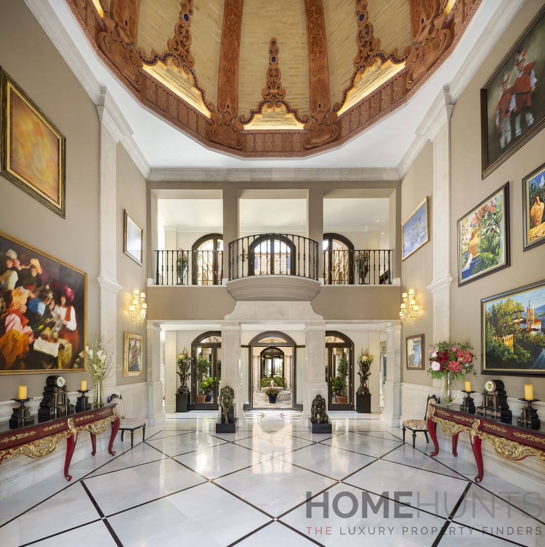 property_HH-15641448-5