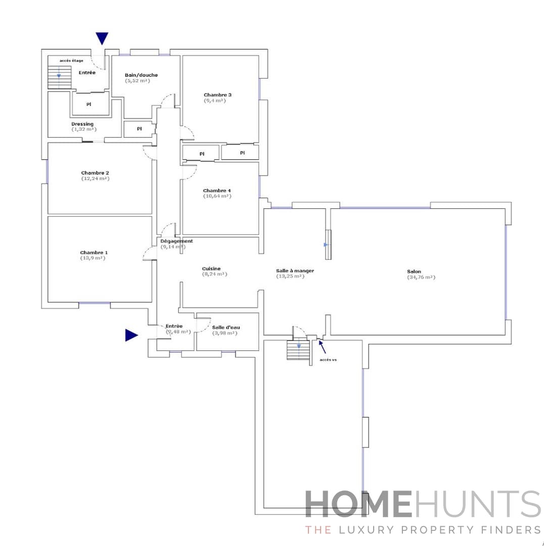 property_HH-15764851-21