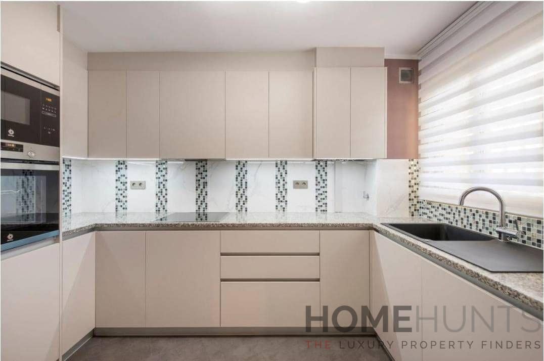 property_HH-15255143-5