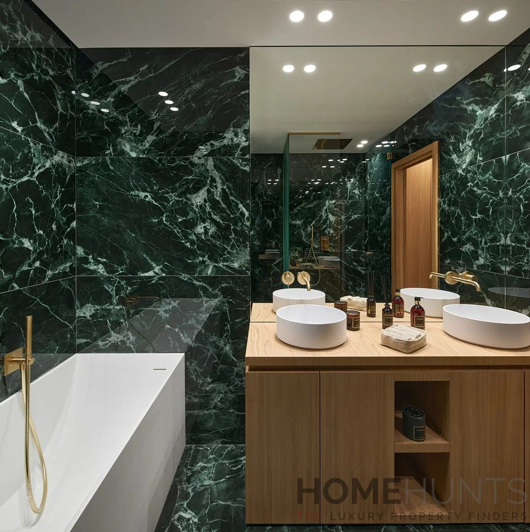 property_HH-15544837-15