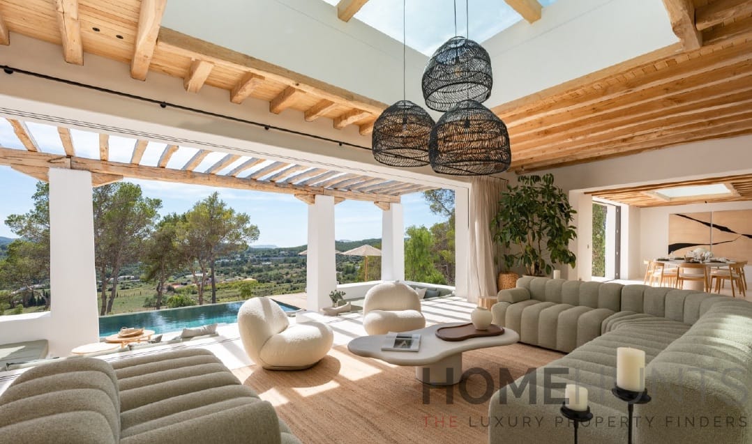 property_HH-15553927-6