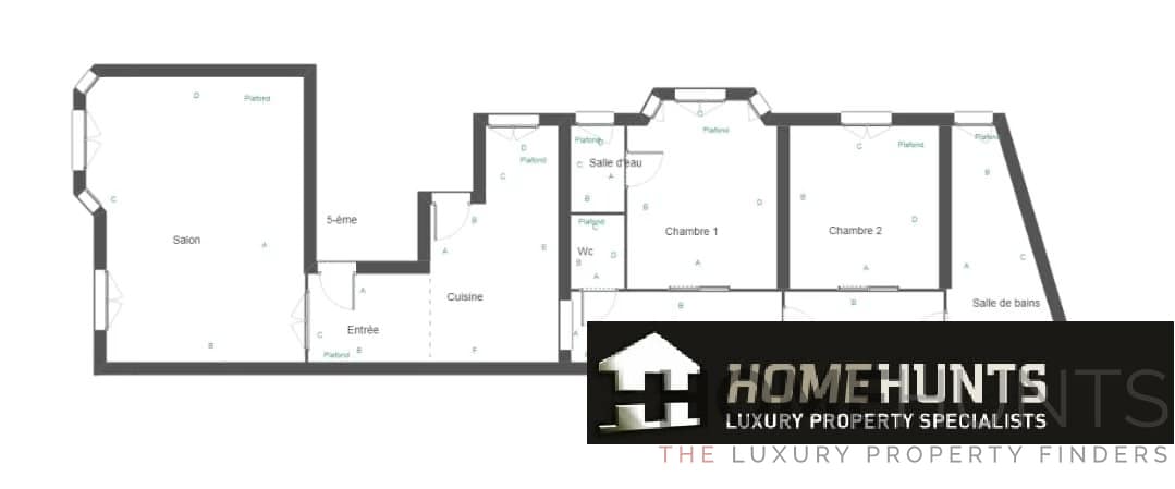 property_HH-15963587-12