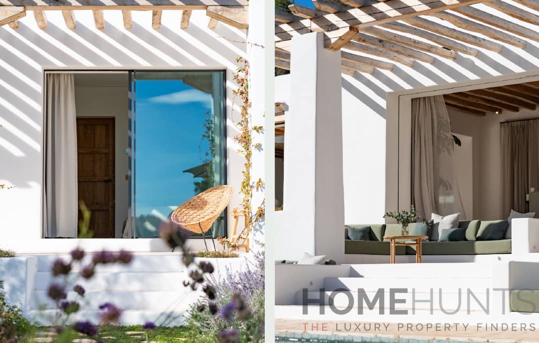 property_HH-15700174-24