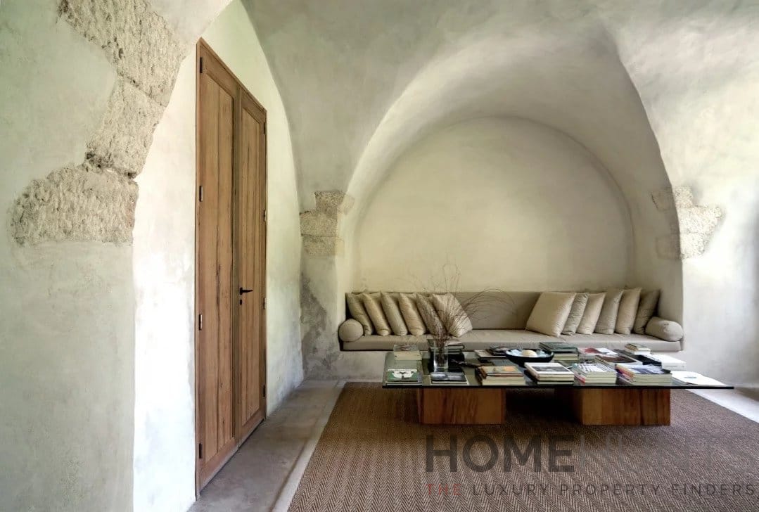 property_HH-15033754-8