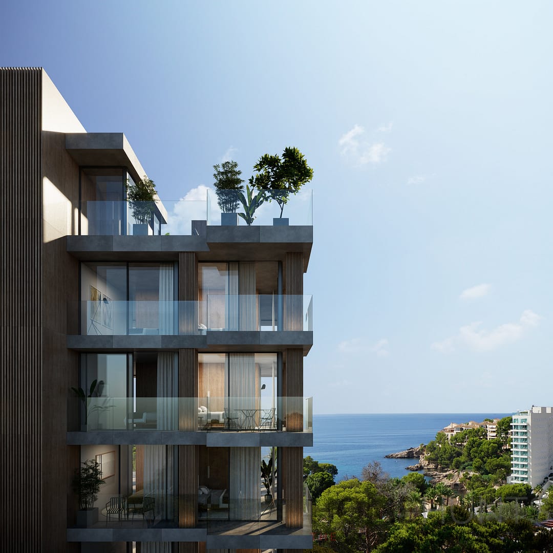 property_HH-14915919-14