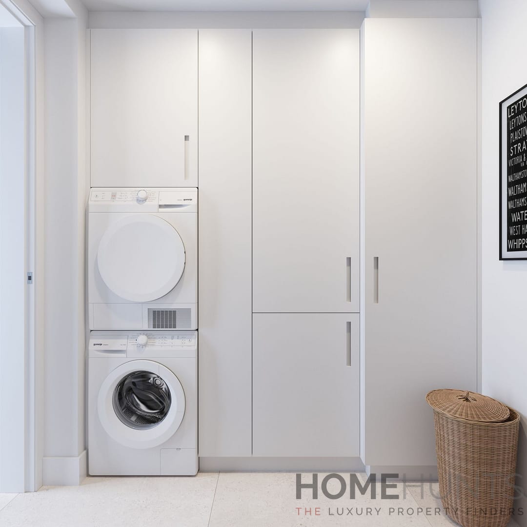 property_HH-14683697-13