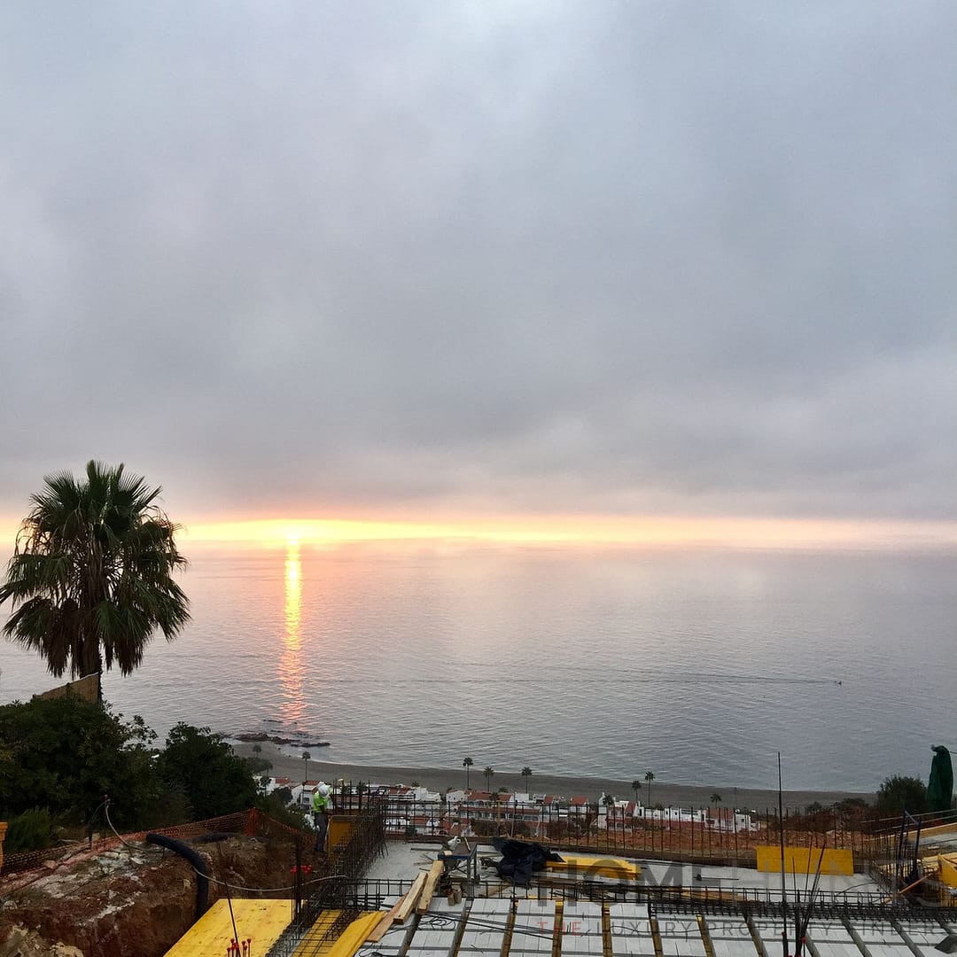 property_HH-15153124-5