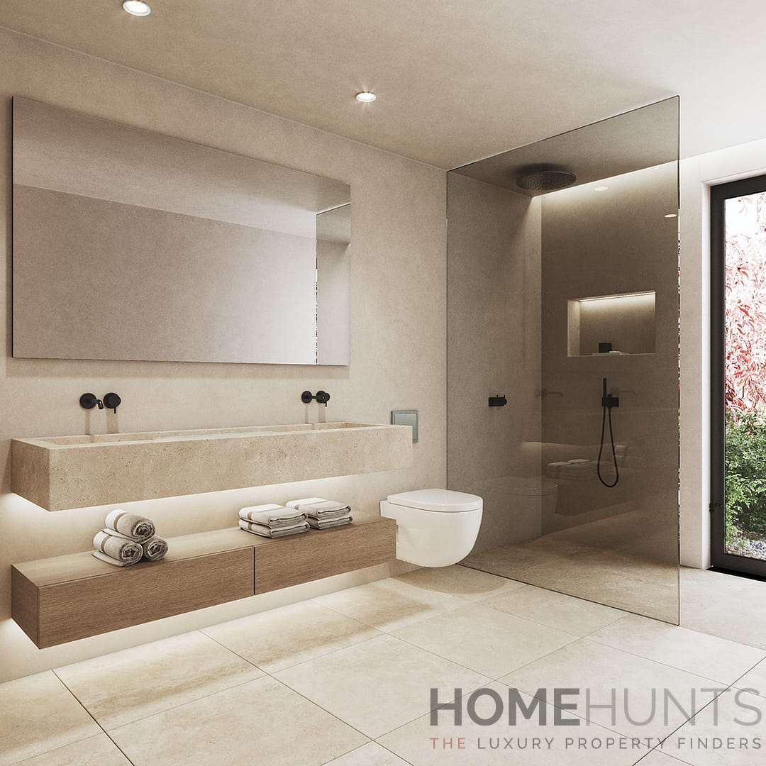 property_HH-15183171-15