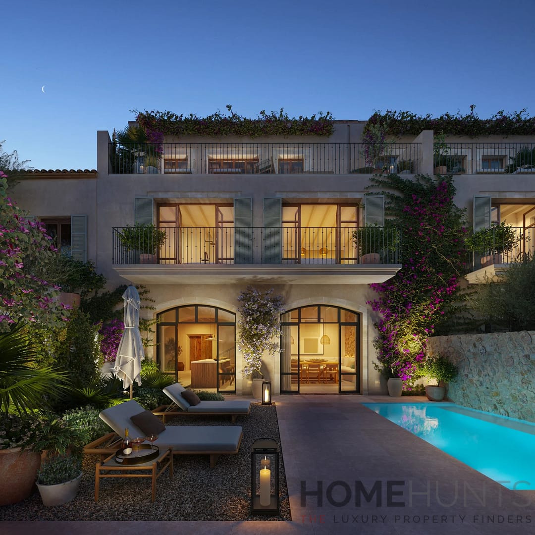 property_HH-15228884-2