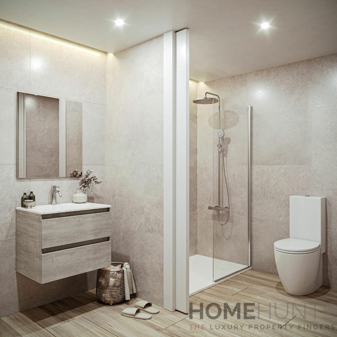 property_HH-15301585-8