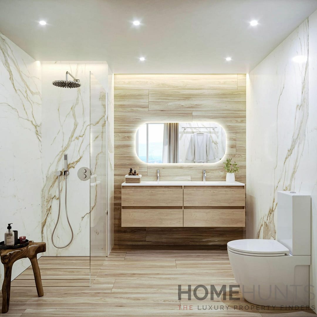 property_HH-15301585-9