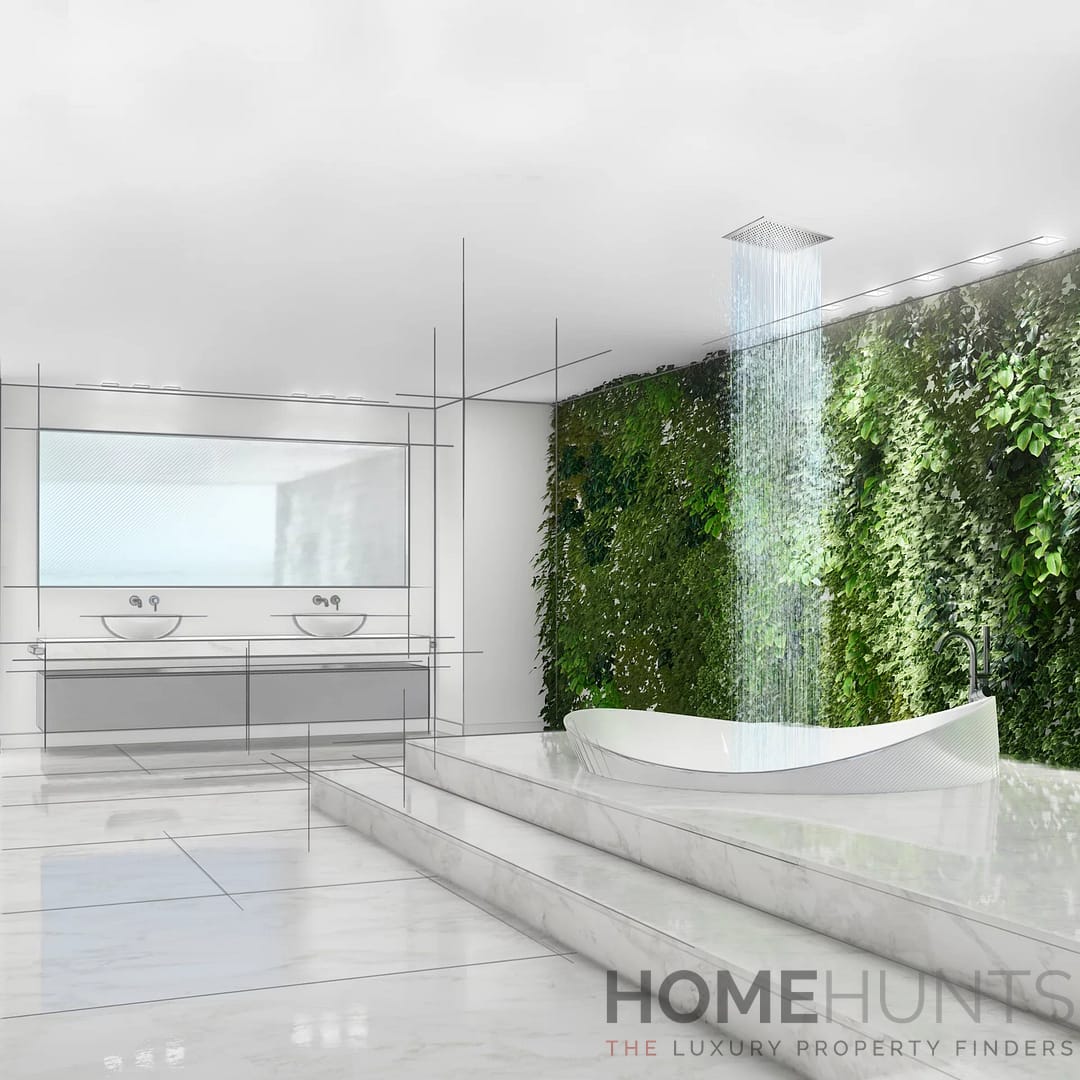 property_HH-15354985-3