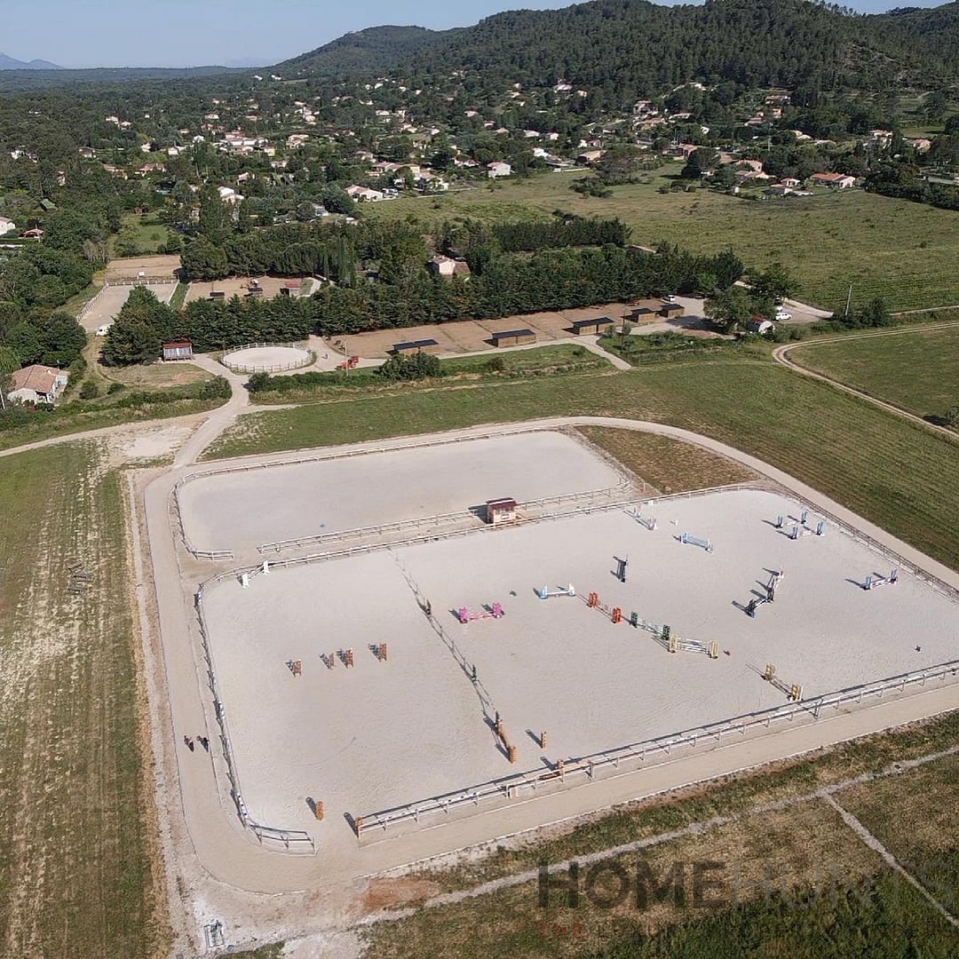 property_HH-14822805-1