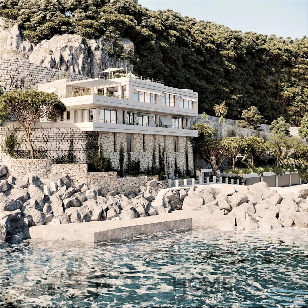 property_HH-15354997-3