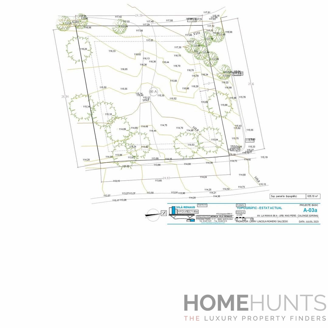 property_HH-15455110-10