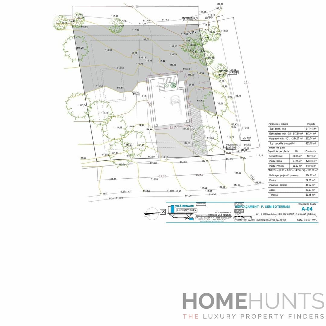 property_HH-15455110-12