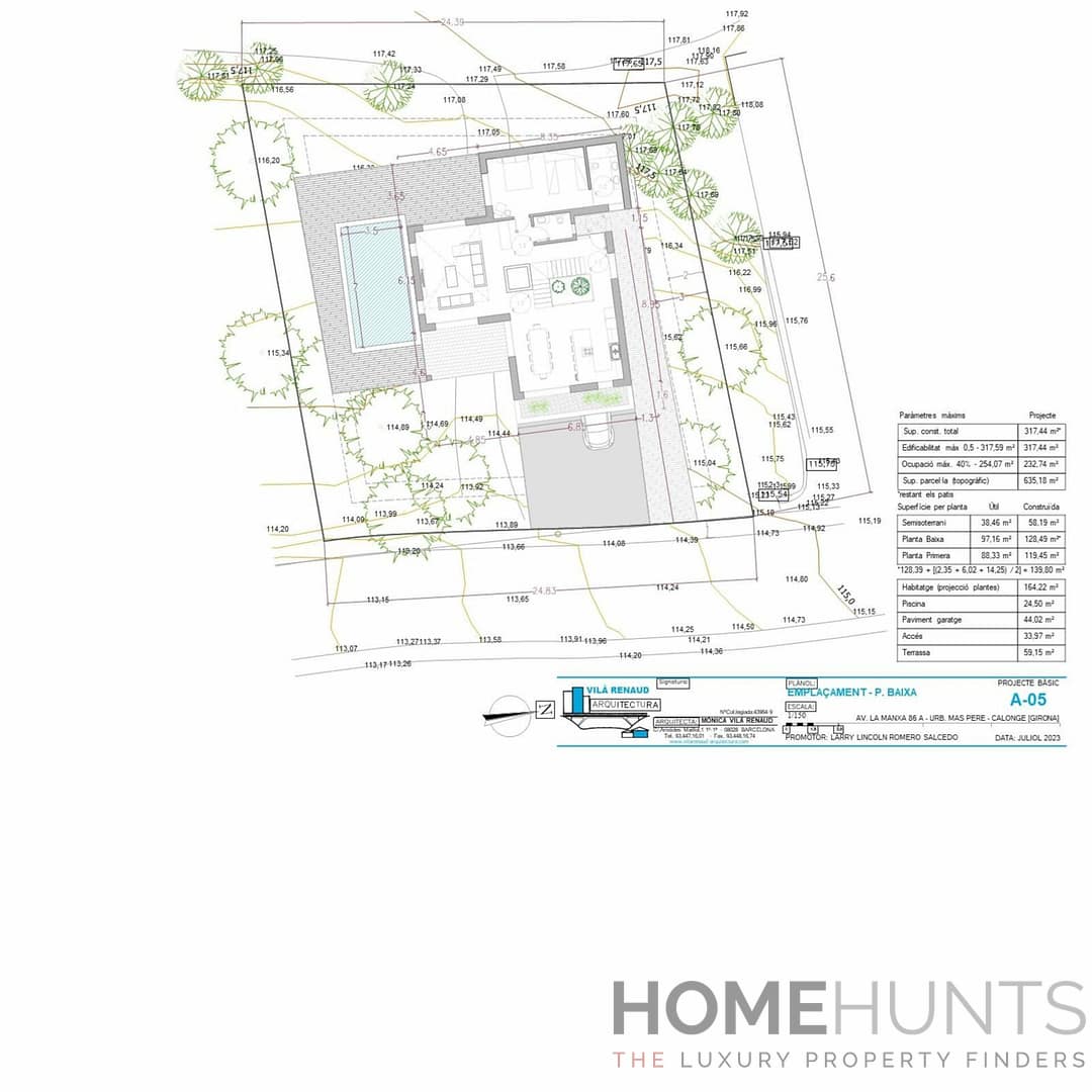 property_HH-15455110-13