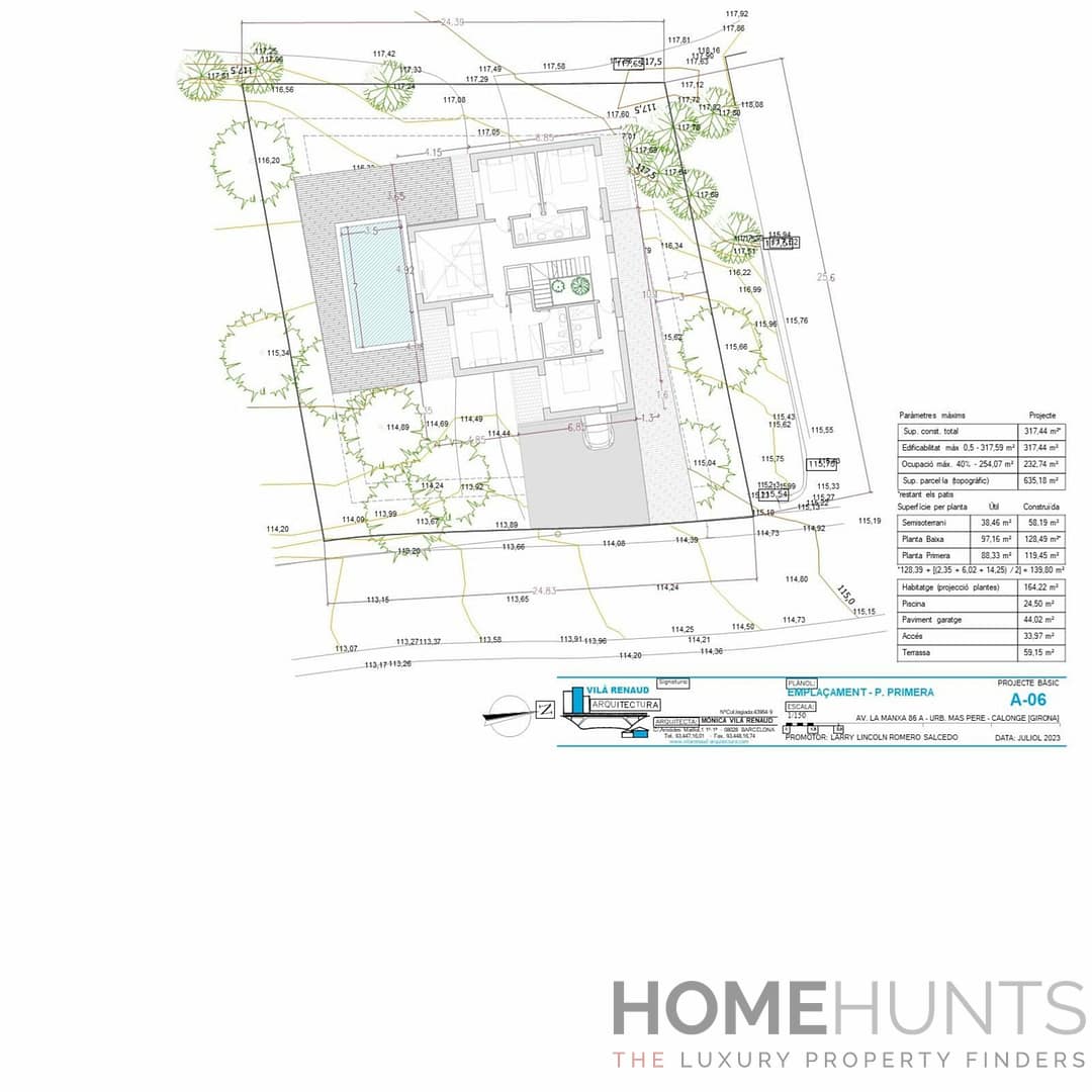 property_HH-15455110-14