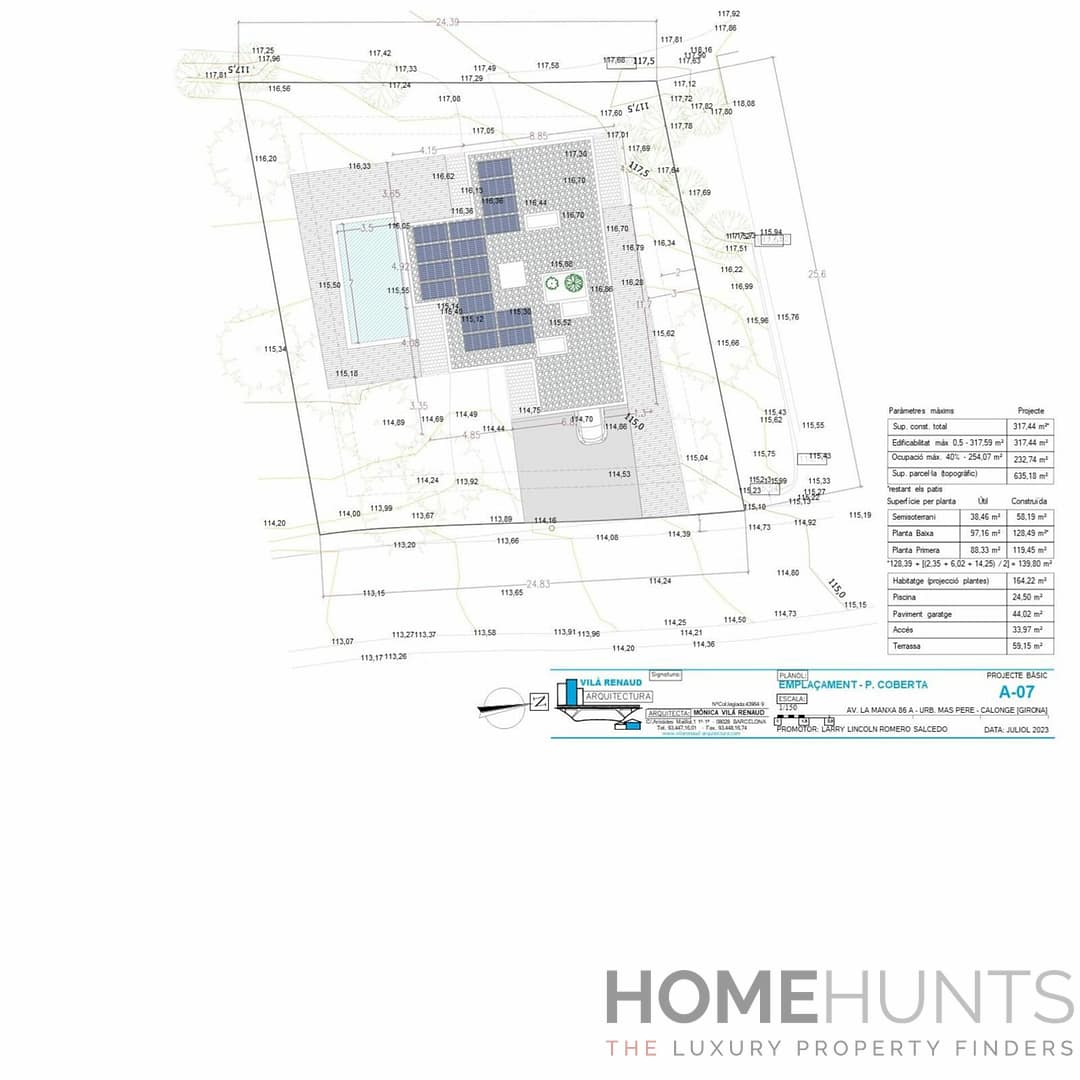 property_HH-15455110-15