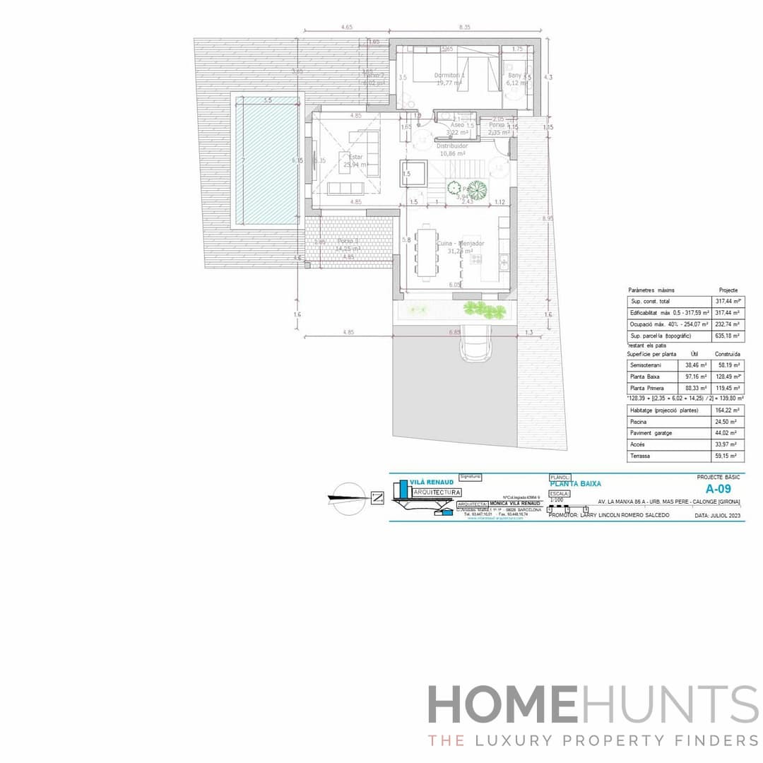 property_HH-15455110-17