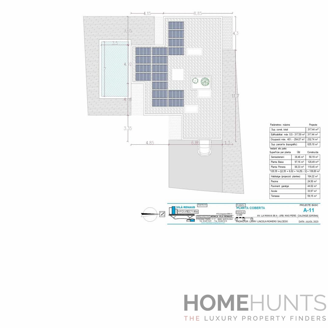 property_HH-15455110-19