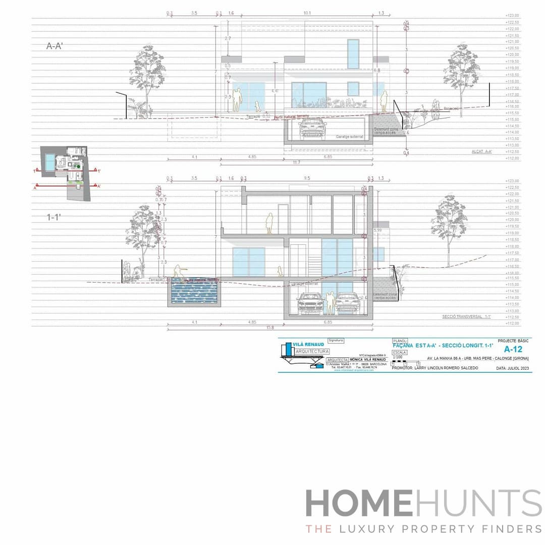 property_HH-15455110-20