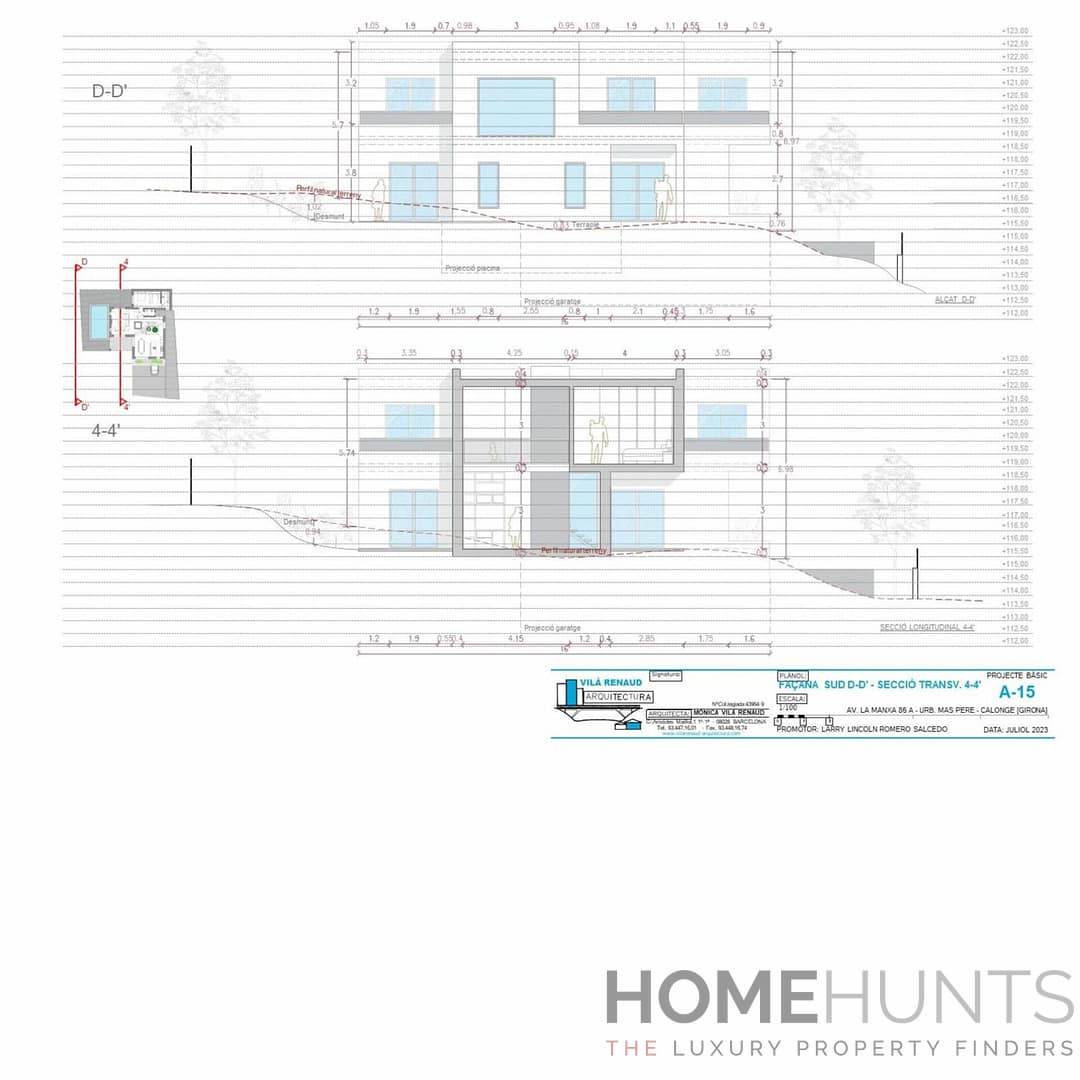 property_HH-15455110-23