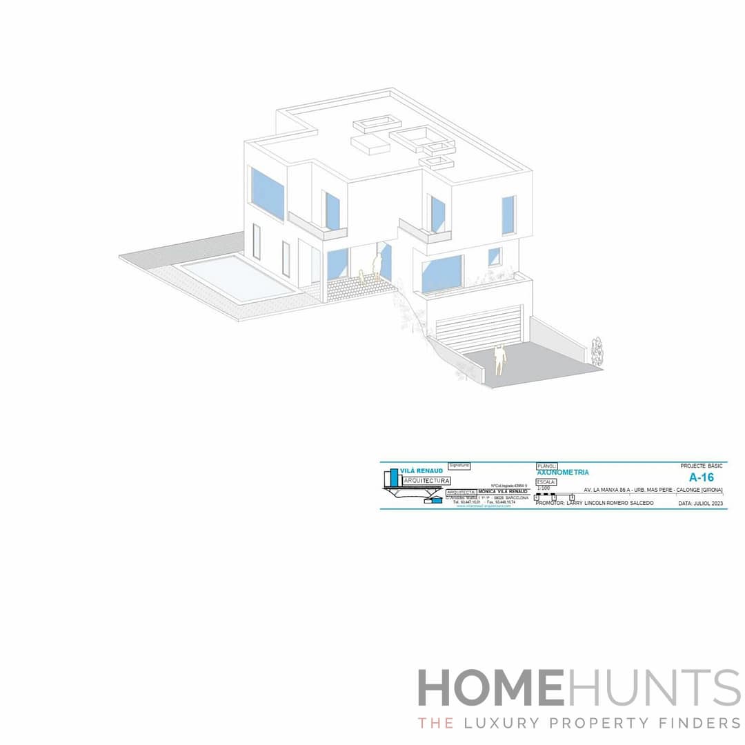 property_HH-15455110-24