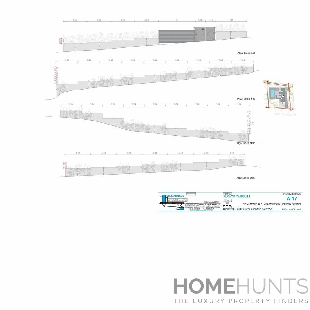 property_HH-15455110-25