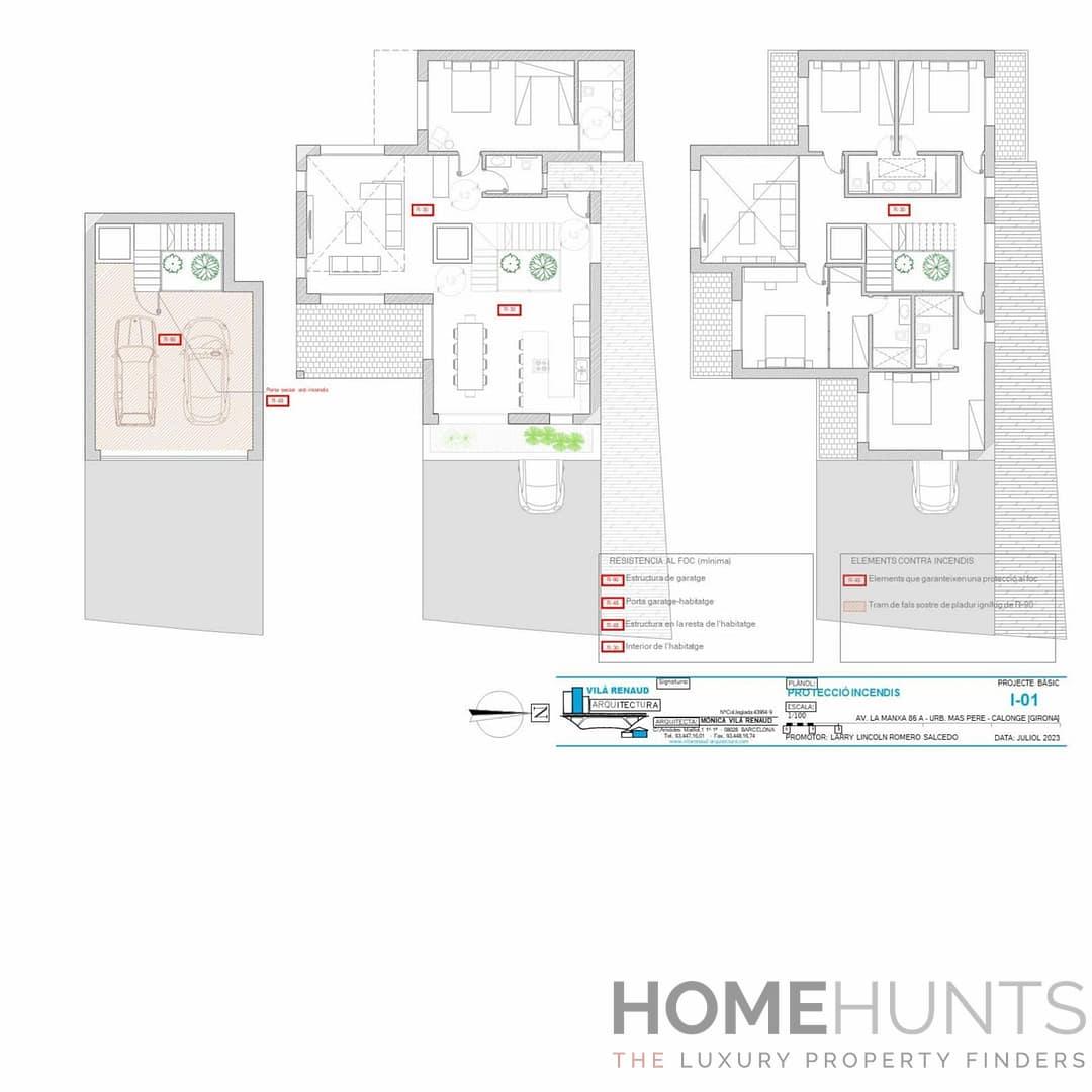 property_HH-15455110-26