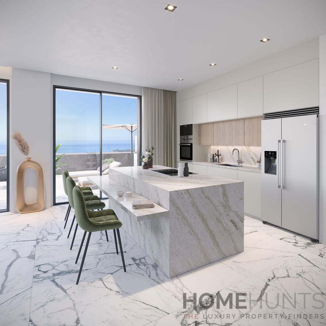 property_HH-15607692-6