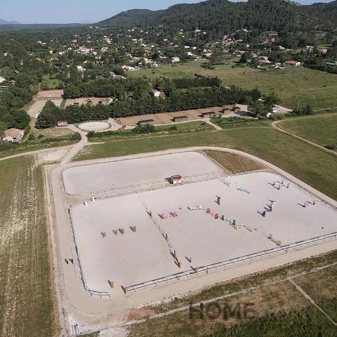 property_HH-15607952-4