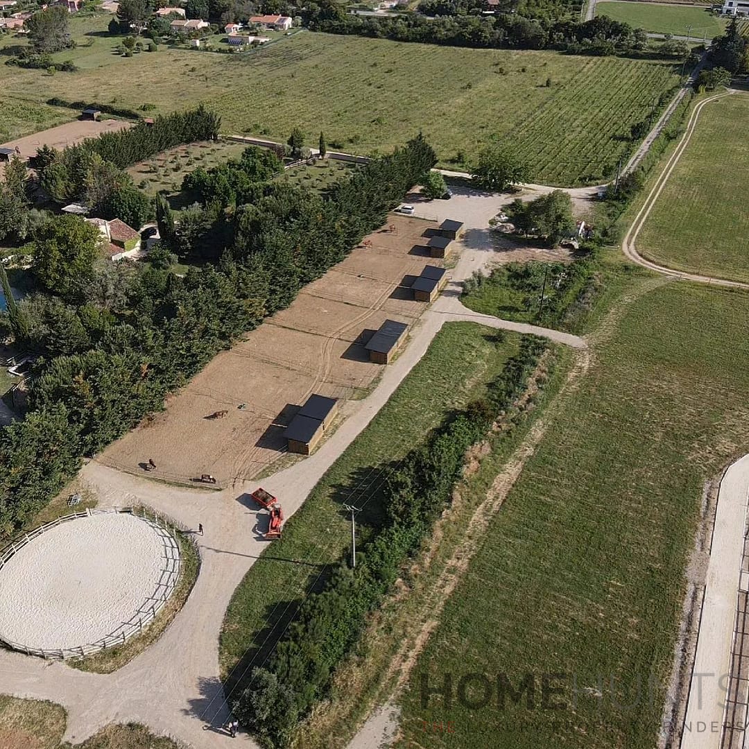 property_HH-15607952-6