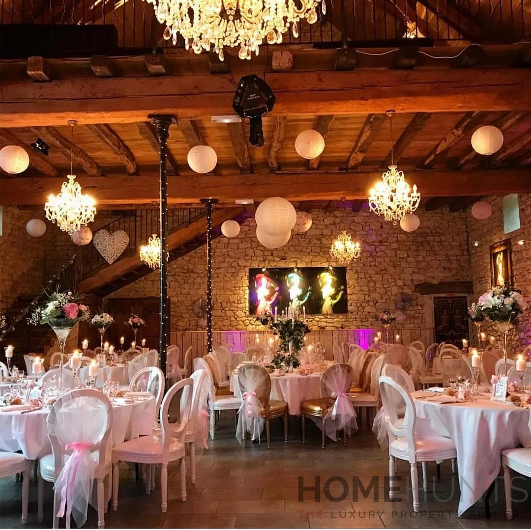 property_HH-15692760-12