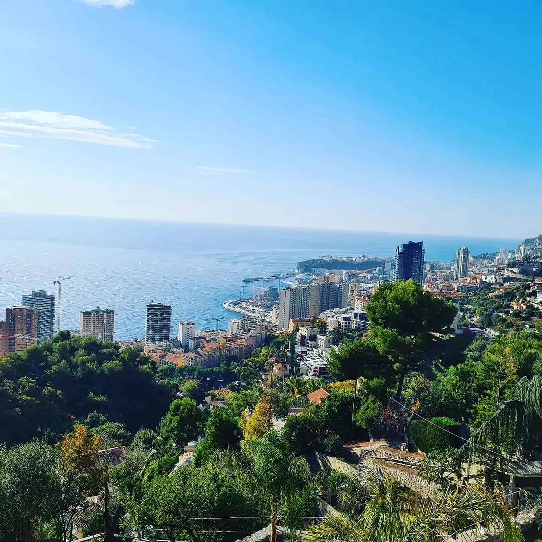 property_HH-15841851-2