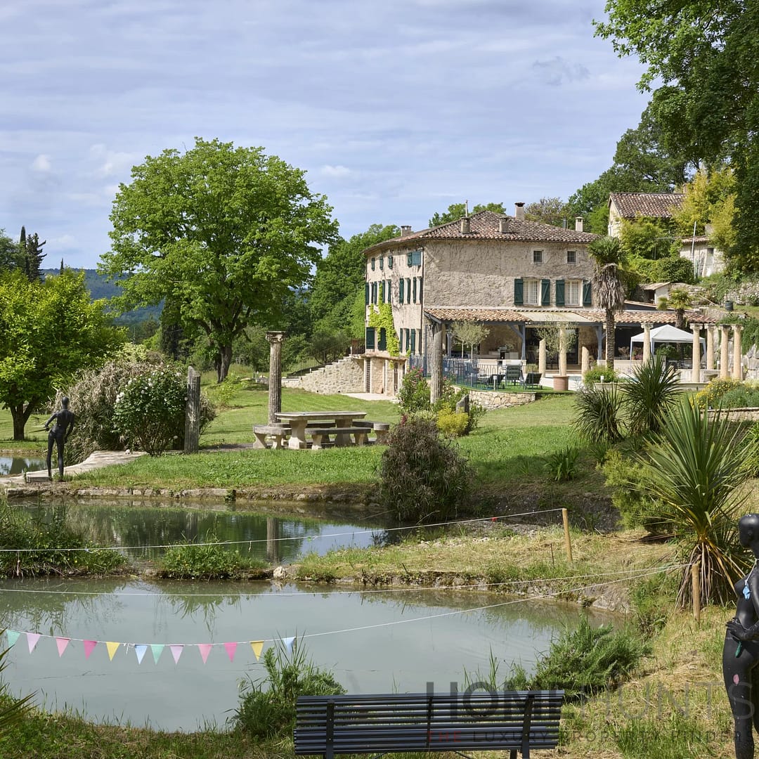 property_HH-15870285-4