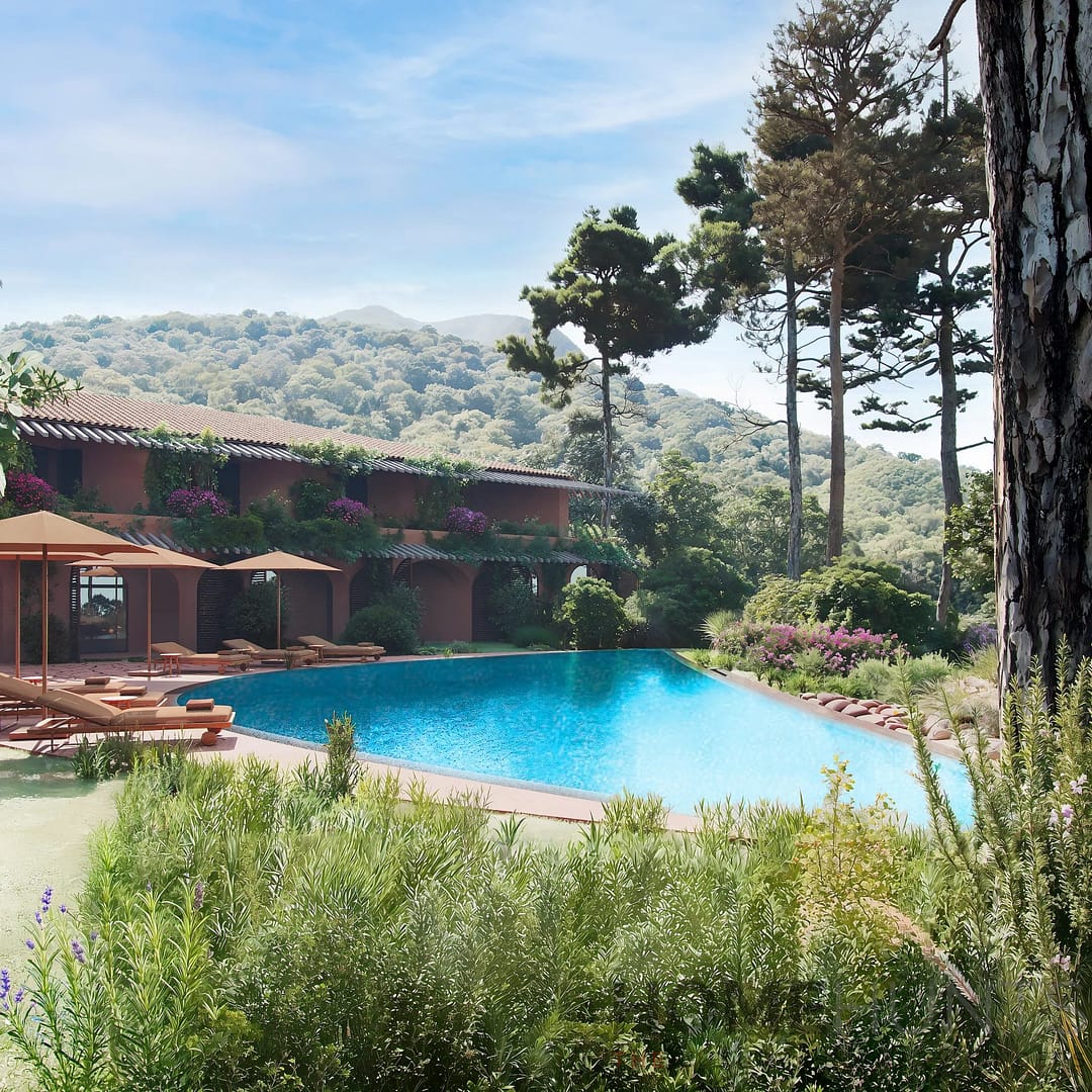 property_HH-15885689-2