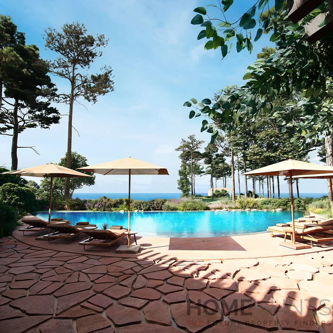 property_HH-15885689-4