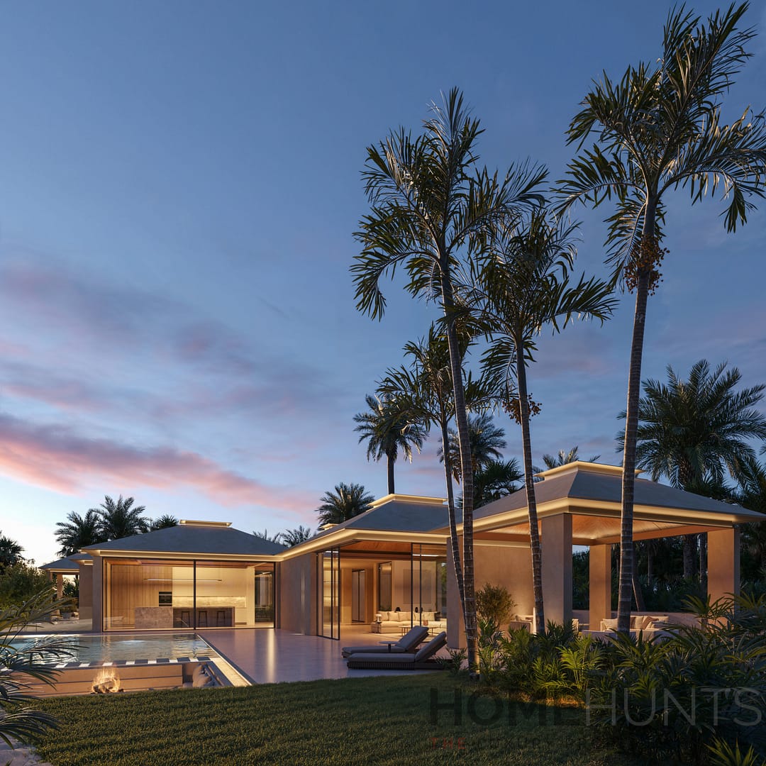 property_HH-15949497-19