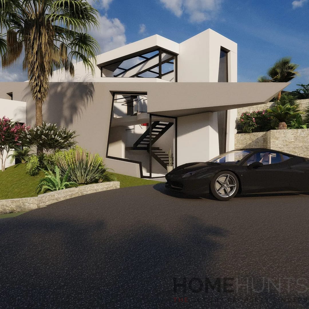 property_HH-14922967