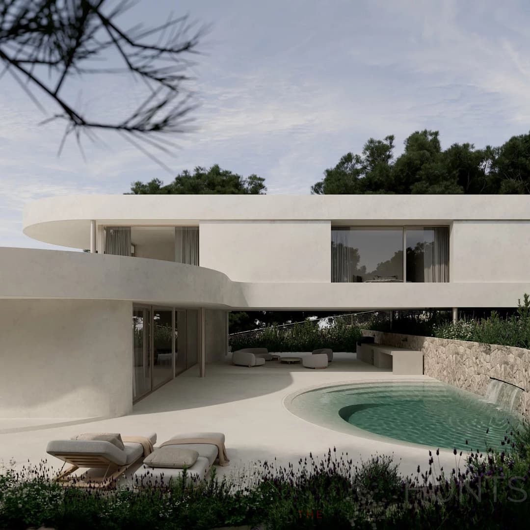 property_HH-15996608-6