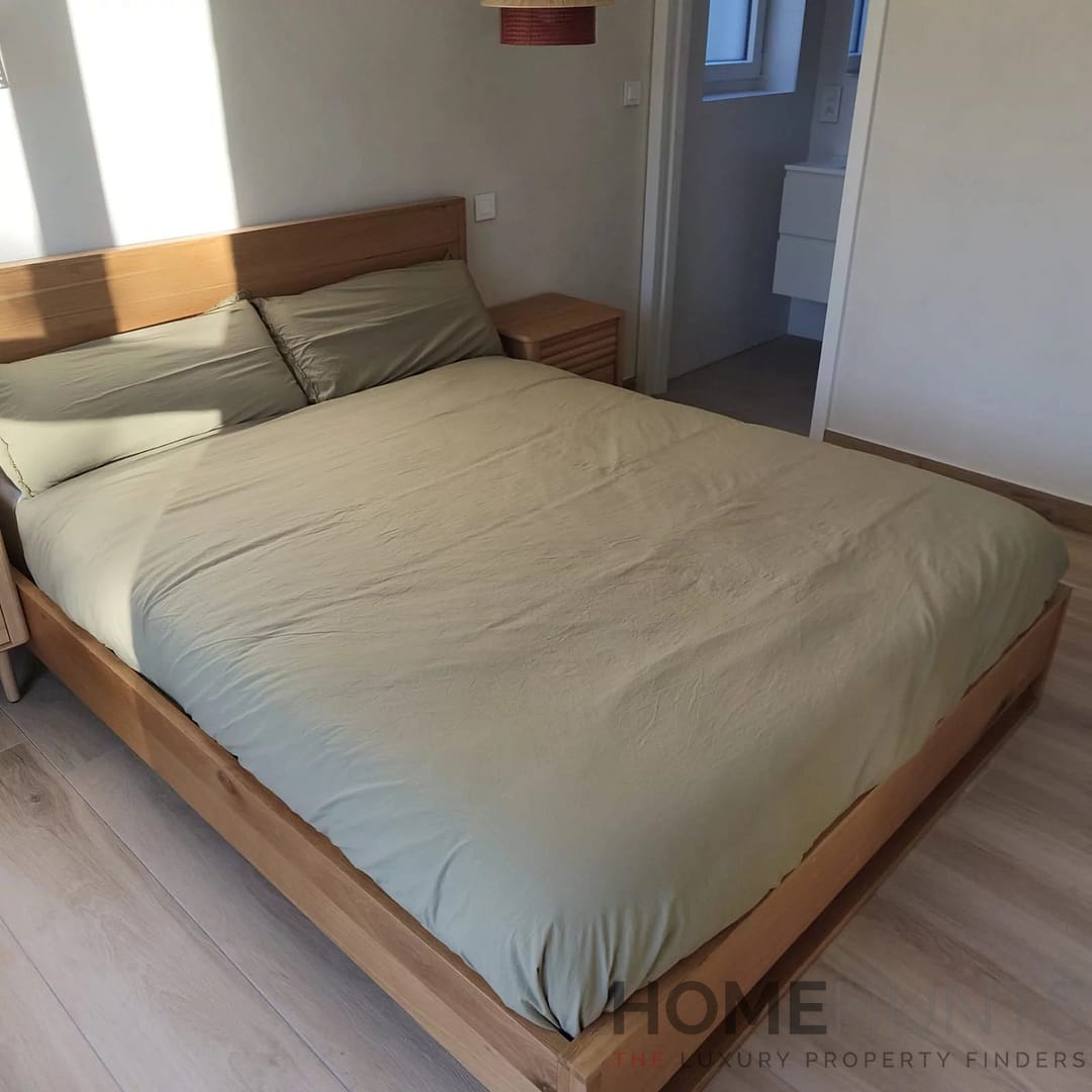 property_HH-16010581-18