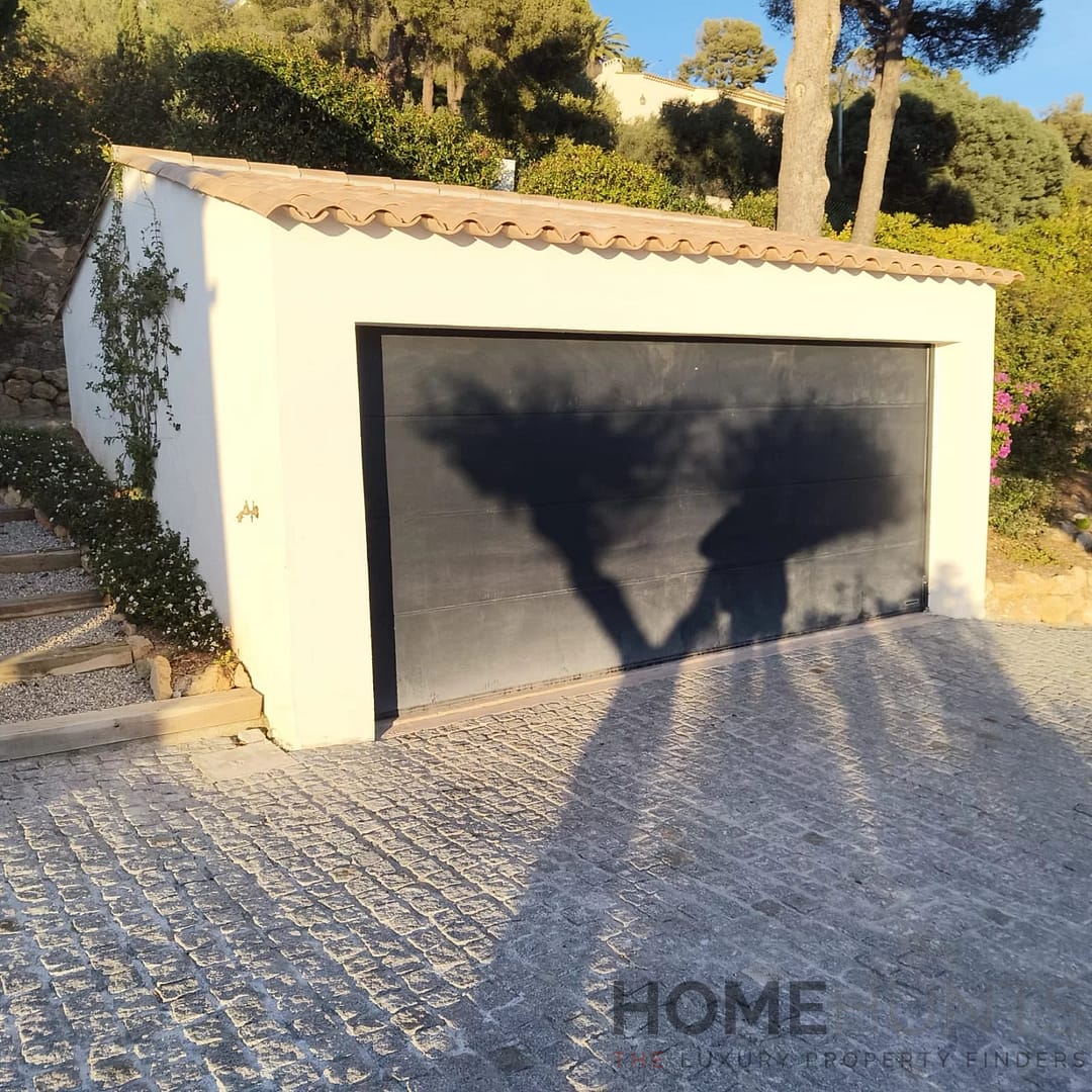 property_HH-16010581-24