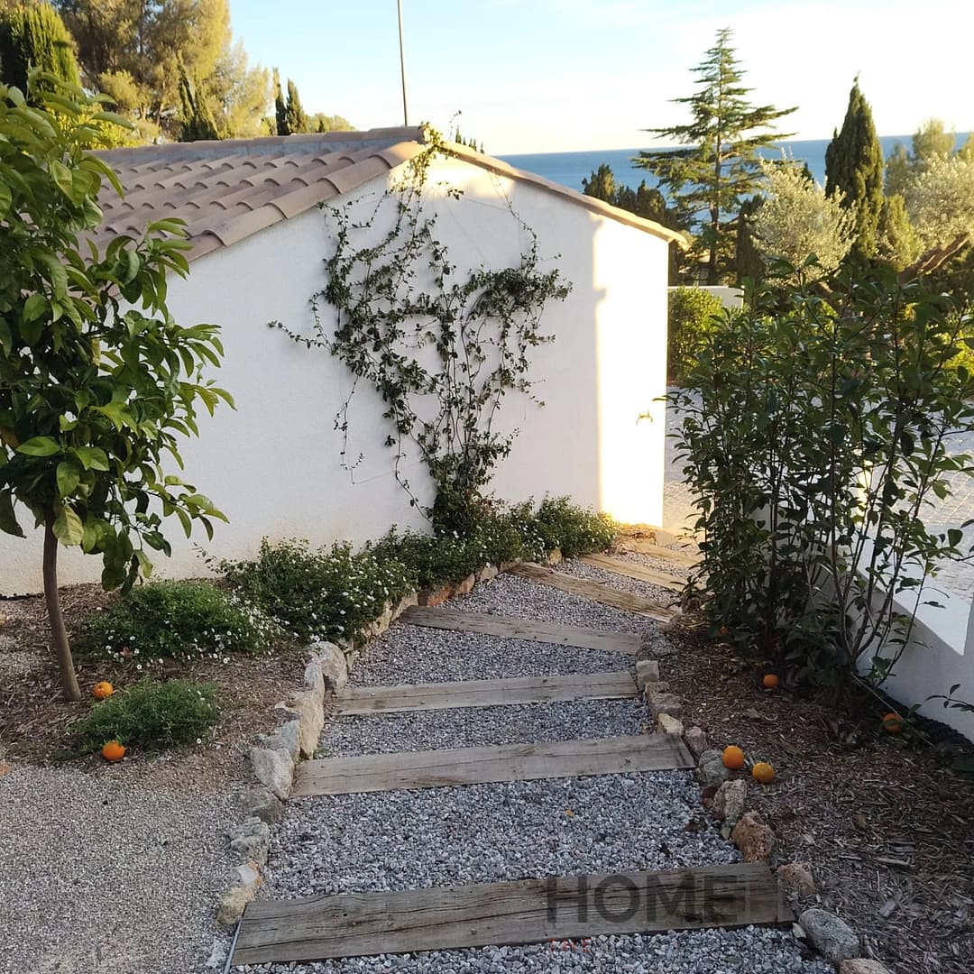 property_HH-16010581-26